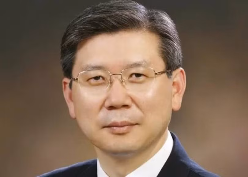 Giam doc an ninh.jpg