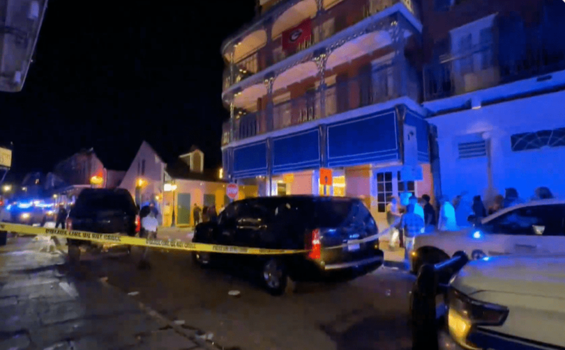 Hien truong vu viec.png