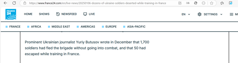 Trang France24 dua tin.png