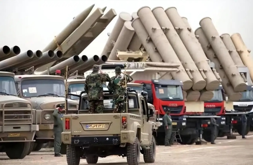 Mot so loai tam ngan.png