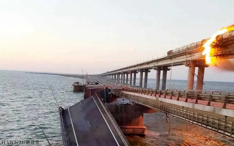 Cau Crimea da bi tan cong.png