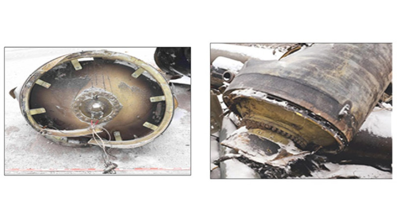 Manh ten lua Chim Lua-4.jpg