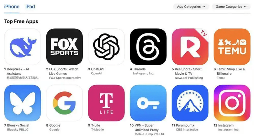 Bang xep hang tai xuong.png