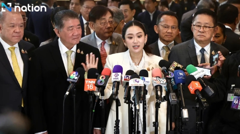 Ba canh bao dan chung Thai.jpg