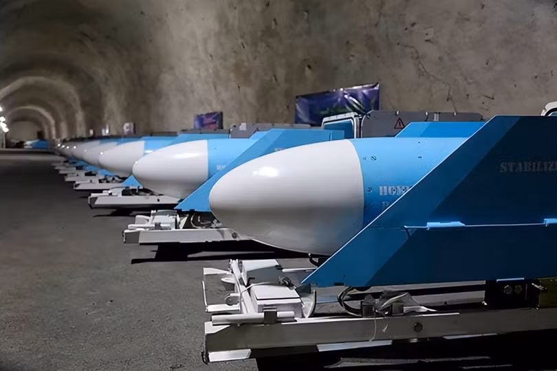 Ten lua chong ham.png