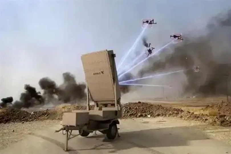 Mo phong he thong vi song chong UAV.png