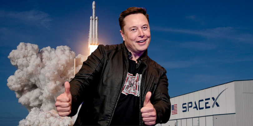 Elon Musk và Giấc mơ sao Hỏa.png