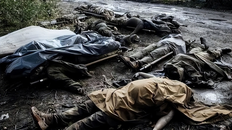 Trong so linh tu tran có nhieu nguoi nuoc ngoai.png