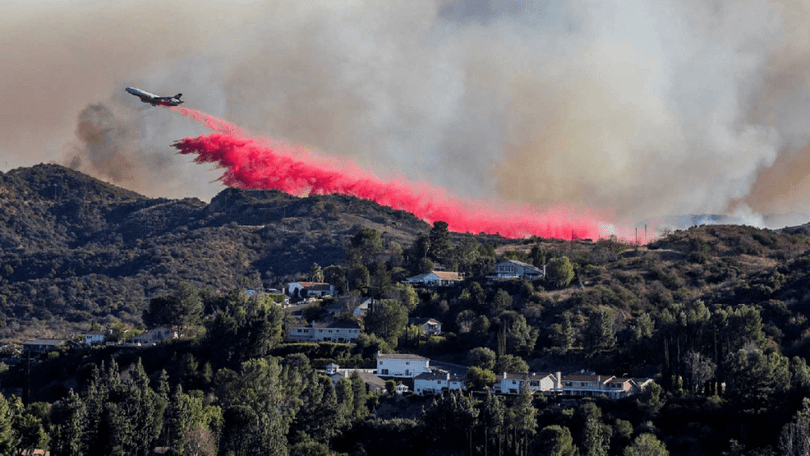 May bay chua chay.png