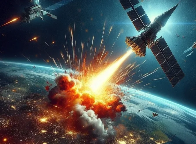 Truyen thong My thoi phong.png