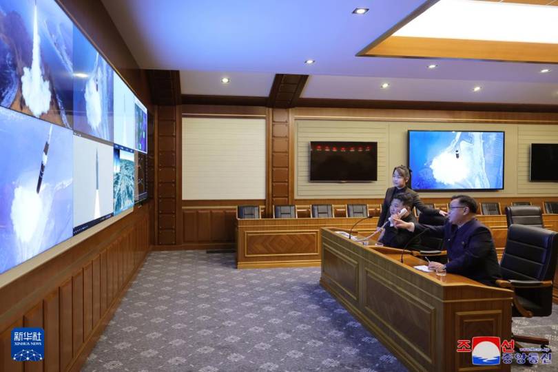 Kim Jong-un chi dao.png