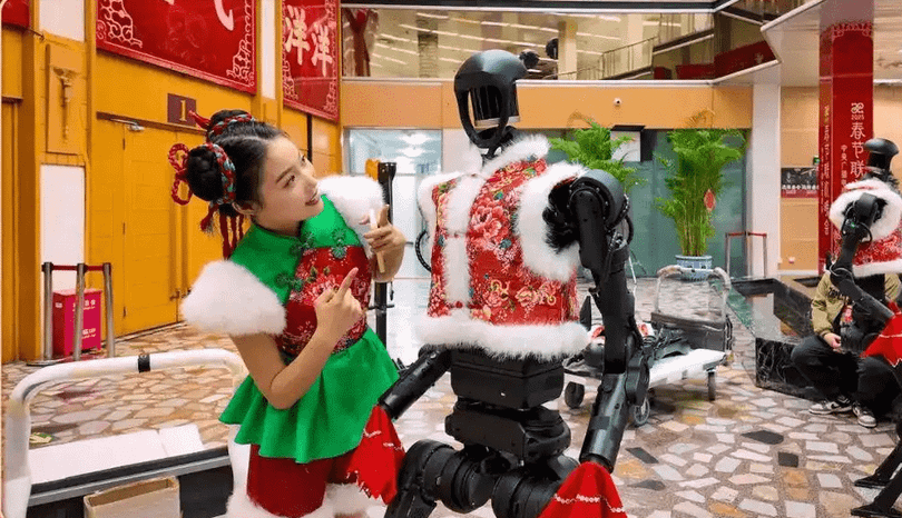 Vu cong va robot tuong tac.png