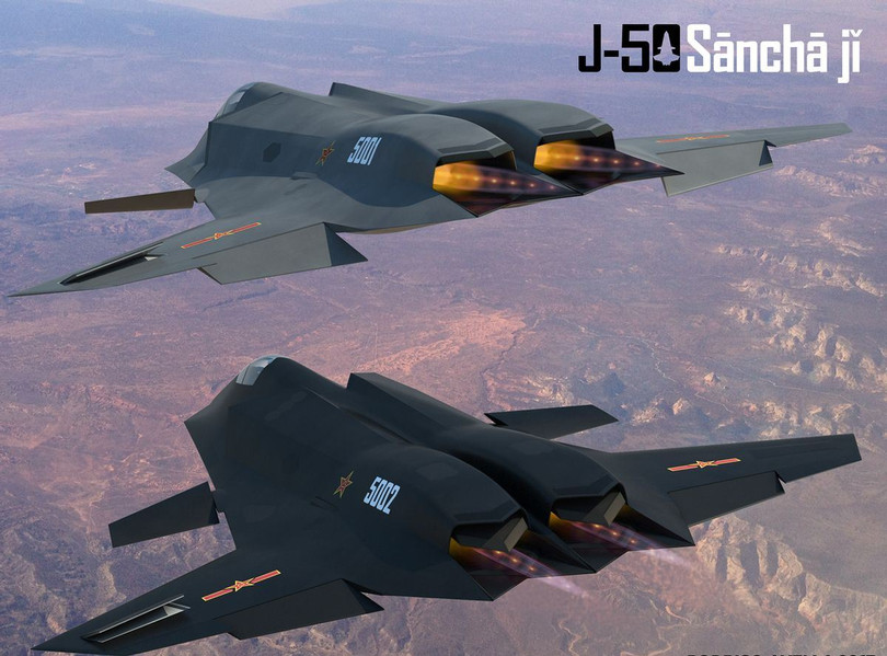 Cat canh tren ham.jpg