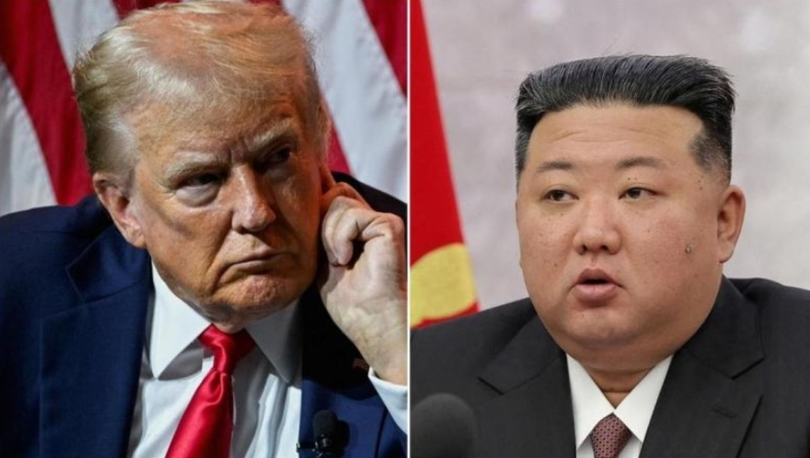 Ong Kim canh bao Trump.png