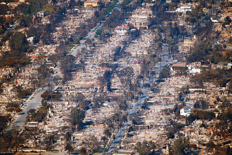 Khu Pacific Palisades.jpg