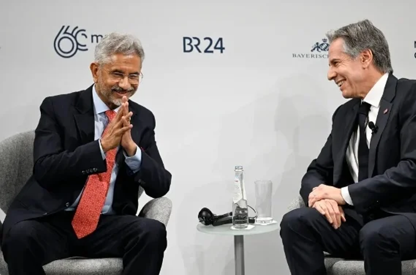 Blinken gap Jaishanka.png