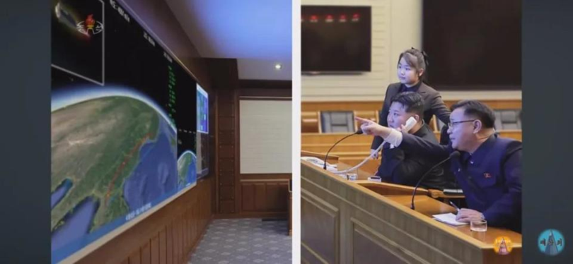 Ong Kim va Thu truong Kim.png