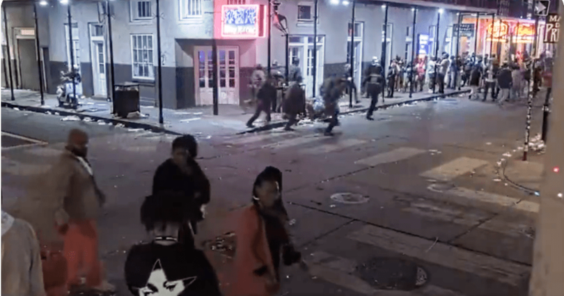 Canh sat chay toi ho tro.png