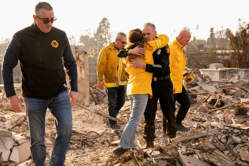 Nhung nguoi so tan tro ve.jpg