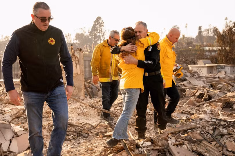 Nhung nguoi so tan tro ve.jpg