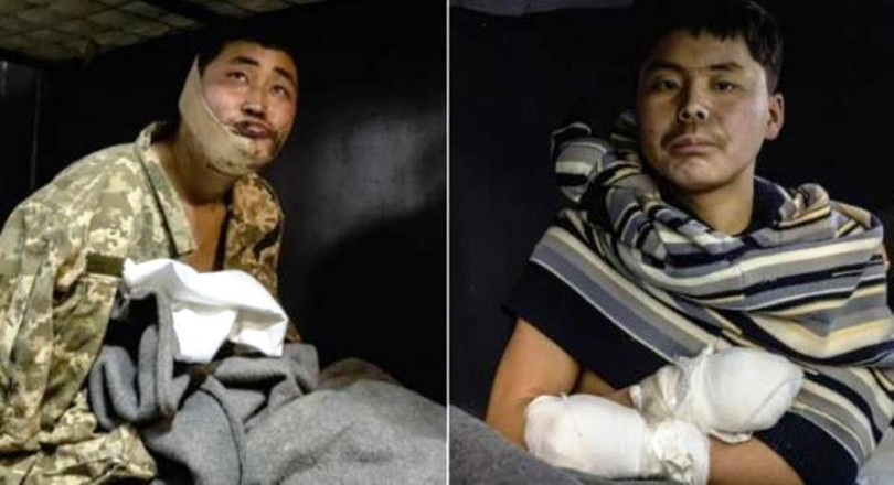 Hai binh si bi bat.jpg