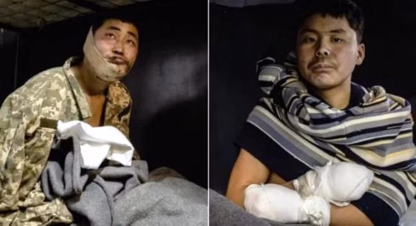 Hai binh si bi bat.jpg