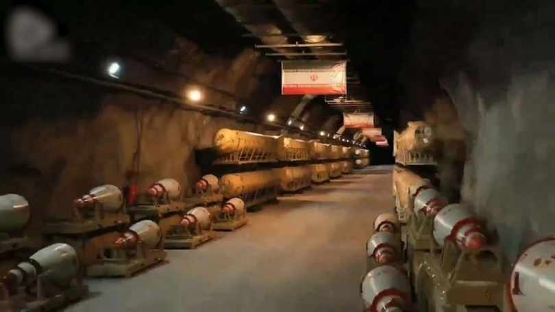 Kho chua dau dan.png