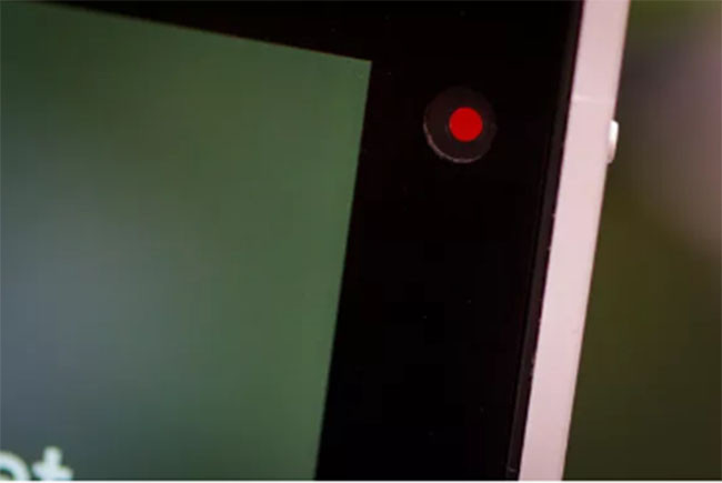 Điểm lại những công nghệ đặc biệt được trình diễn tại CES ảnh 5