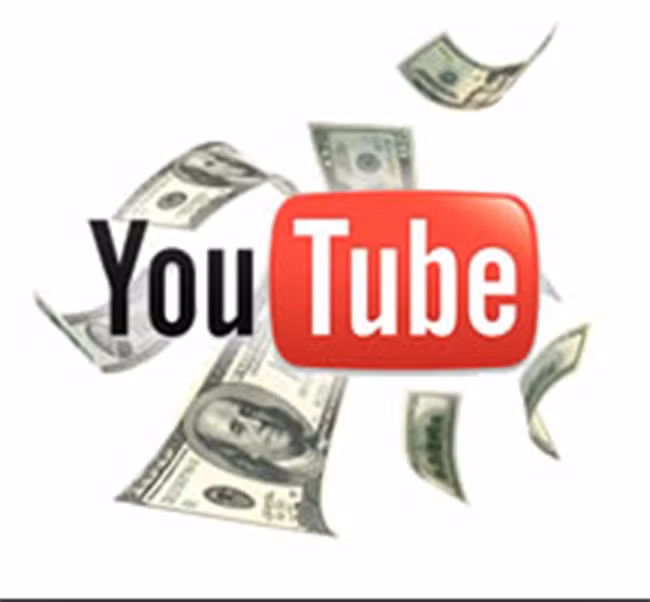 Ảnh minh họa (Ảnh: Google)