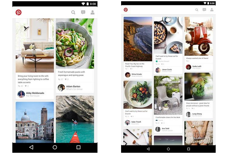 Ảnh: Pc Mag Ảnh: Pc Mag