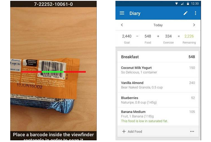 Ảnh: Pc Mag Ảnh: Pc Mag
