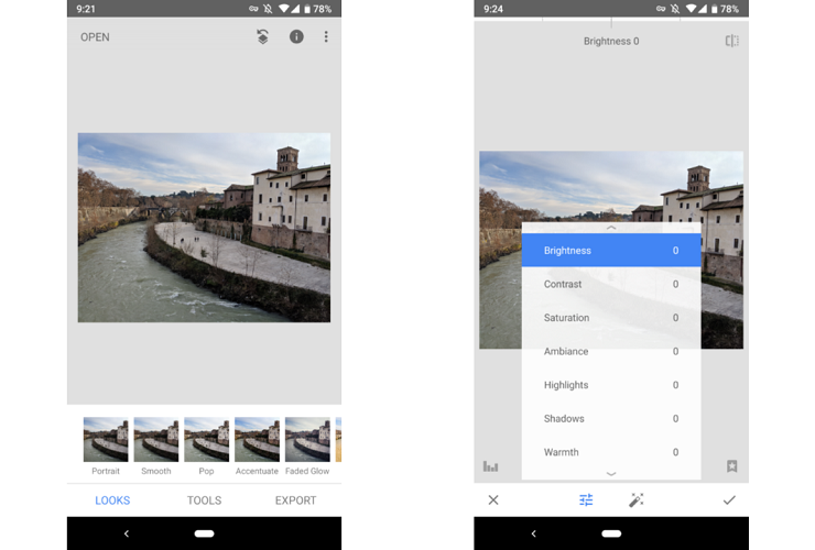 Ảnh: Pc Mag Ảnh: Pc Mag