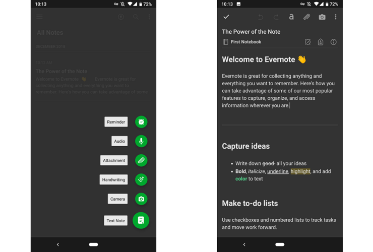 Ảnh: Pc Mag Ảnh: Pc Mag