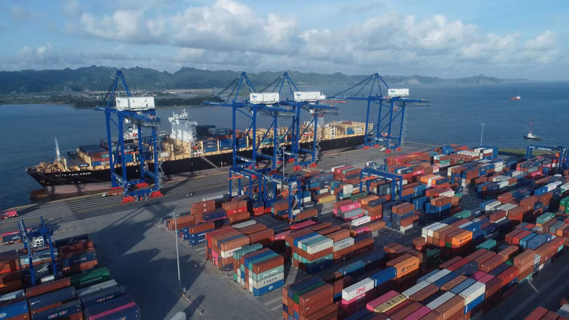 Ảnh minh họa (Nguồn: Internet)