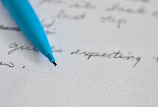 Khám phá cuộc sống của vợ chồng tỷ phú Jeff và MacKenzie Bezos ảnh 7