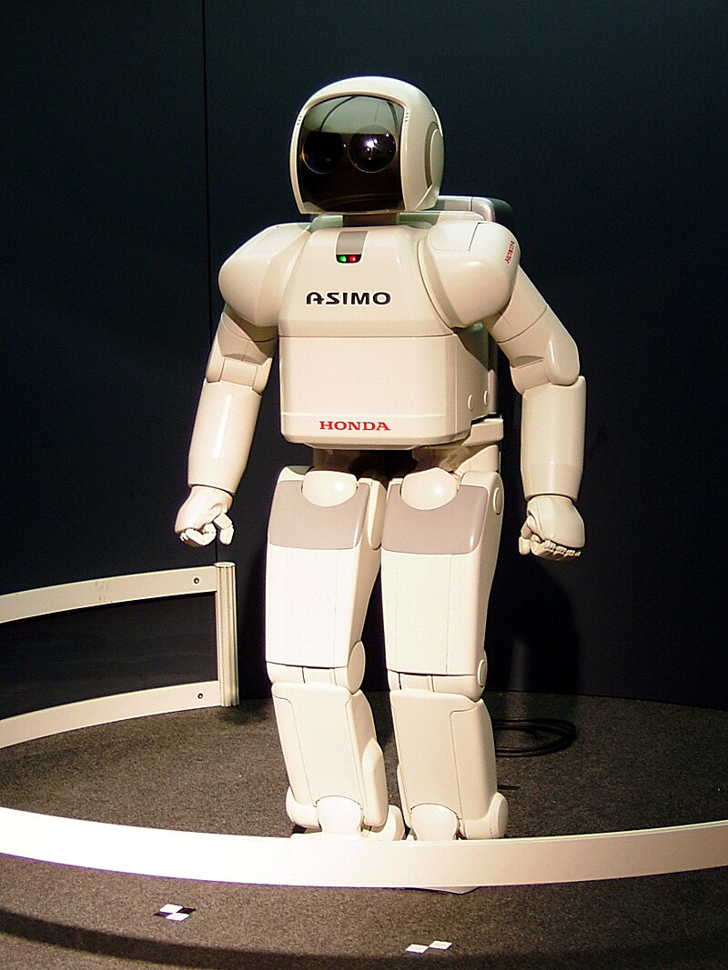 HONDA ASIMO.png