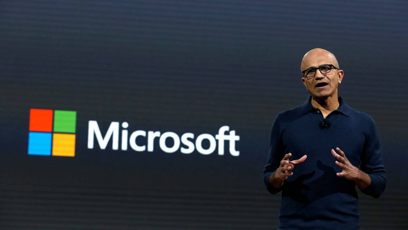 Ong satya nadella.png