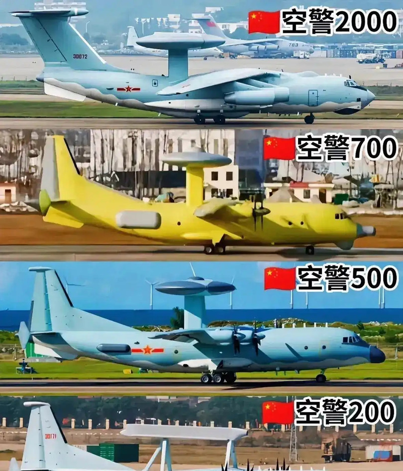 4 loai may bay canh bao som.jpeg