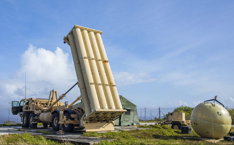 He thong THAAD.png