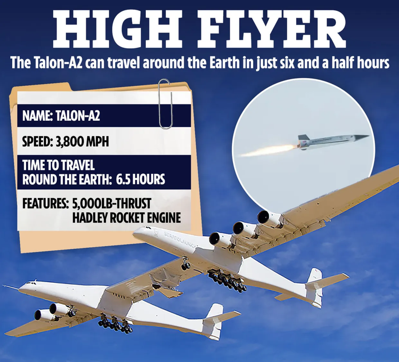 Du lieu ve vu phong.png