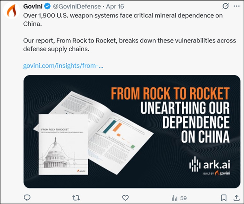 Bao cao cua Govini.jpg