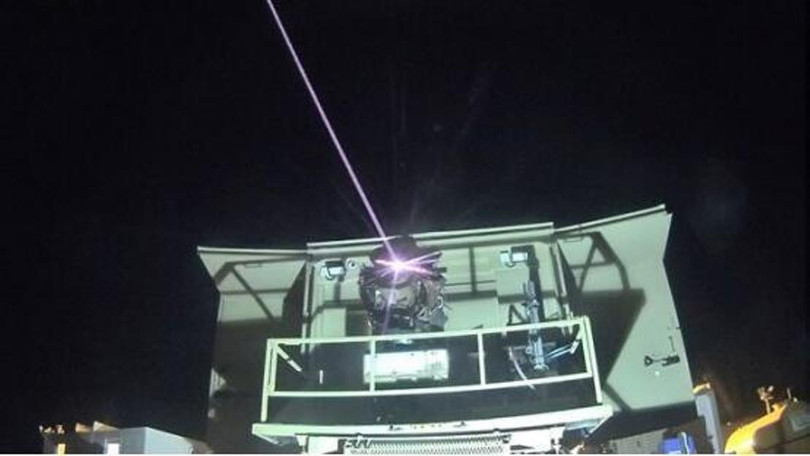 Thu nghiem Iron Beam.jpg