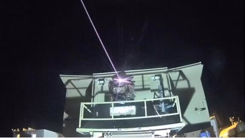 Thu nghiem Iron Beam.jpg