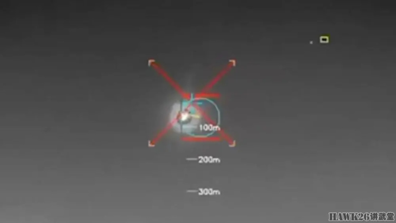 Hinh anh Su-30 bi trung dan.png