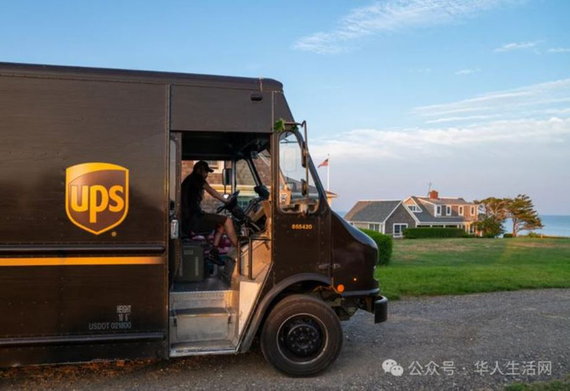 Van co nhung cong viec can con nguoi.jpg