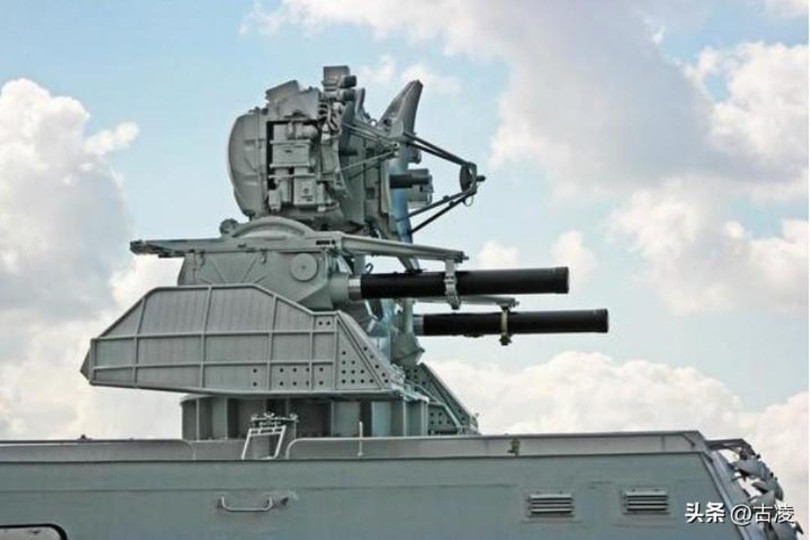 Radar tren tau mua cua Ukraine.jpeg