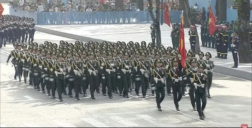 Quan doi dieu binh.png