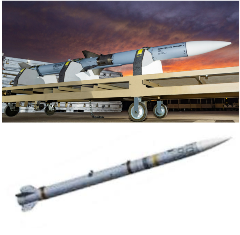 AIM-260 va AIM-120.png