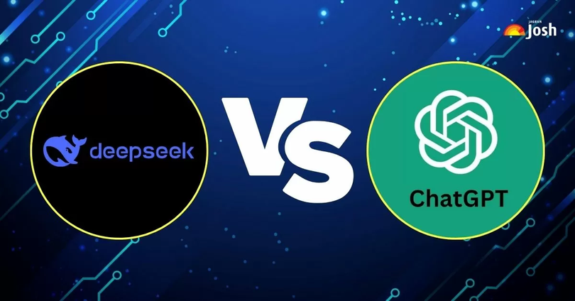 DeepSeek vs ChatGPT.png
