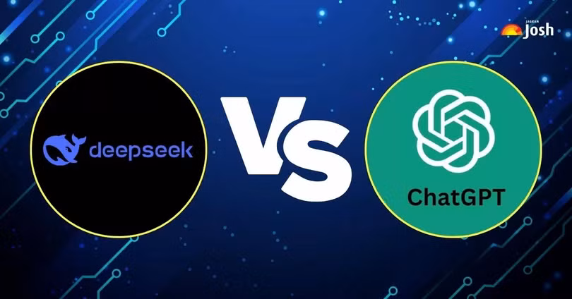 DeepSeek vs ChatGPT.png
